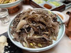 -那家小馆(摩天活力城店)