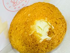 -西树泡芙(北京密云万象汇店)