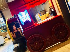 -榛悦隆堡成都酒店(春熙路太古里店)