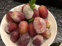 牛家冻葡萄-牛家酒场(7mall店)