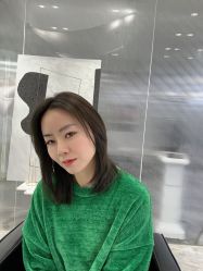 -东方麒麟·潘多拉SALON