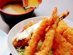 -伊藤ITO(侨福芳草地购物中心店)
