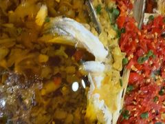 -毛家湘味楼(虹梅店)