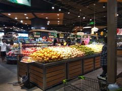 -旺豪阳光超市(友谊阳光城店)