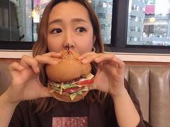 -莫多多餐厅