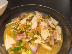 -浙C老邻舍(西城海错店)