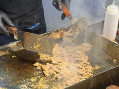 -上海长风大悦城