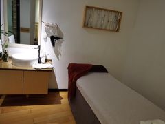 -麦子MaiMassage(打浦桥店)