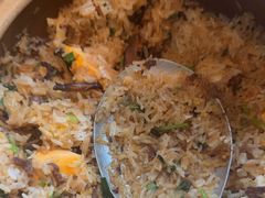 -润园四季椰子鸡火锅(南山海岸城店)