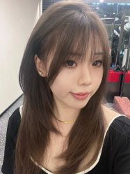 -Cima salon西玛沙龙