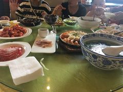 -张家大院(幕府西路店)