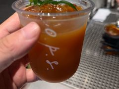 -O.P.S. CAFE