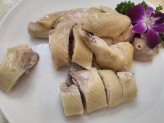 -贺富酒家(白藤二路分店)