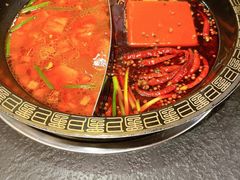 -双合福火锅(河北路店)