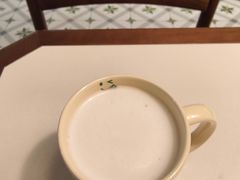 -工联CC