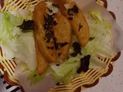 -韩时烤肉(丰科万达广场店)