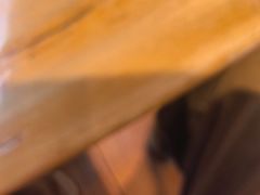 -刘鸿盛(罍街店)