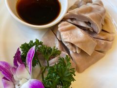 -新聚丰菜馆(太监弄店)