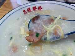 -荔银肠粉·非遗手藝(夫子庙店)