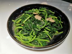 -原味田园·客家菜·土窑鸡(中航城君尚购物中心店)