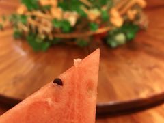 -水濂乡宴(水濂山店)