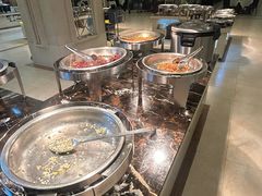 -美林大浴场(奥体中心店)