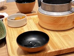 -和幸(春熙路群光广场店)