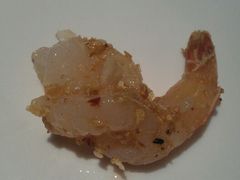 android_upload_pic-57度湘