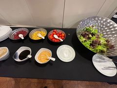-新龙船黄浦江餐饮游船官方自营店