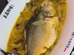 -王庄阿咪海鲜大排档(象园店)