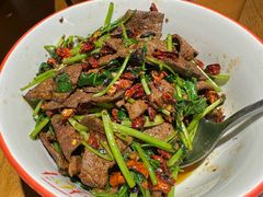 -湘味淳(千禧街店)