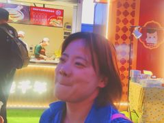 -Calix&Lay's(新天地店)