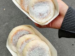 -85度C(广州石牌桥店)