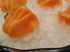 -陶然居·重庆菜(鱼洞老街店)