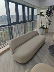 -HEYAN荷妍专业脱毛连锁机构