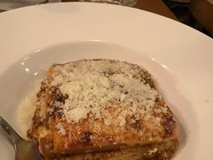 -La Tavernetta(Bar à Vin)(乌鲁木齐路店)