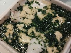 -新雅粤菜馆(南京东路店)