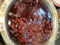 -堂客老火锅(欣阳广场总店)