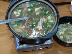-乡亲鹅肉城(吴江店)