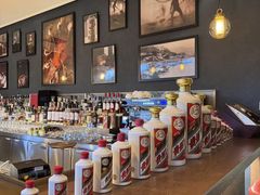 -新荣记(BFC外滩金融中心店)