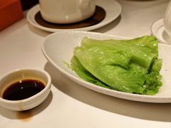 -悦景酒家(罗湖店)