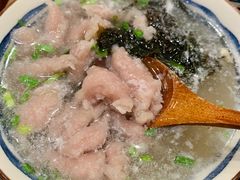 福鼎肉片汤-小宝·路鼎记·福鼎特色小吃(富民路店)
