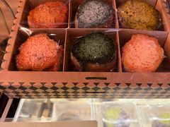 -Let's Taipei 非常烘焙(太古里店)