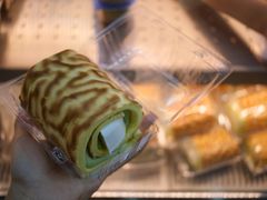 -纯坊佳哥手作(江汉路店)
