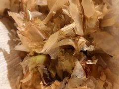 炸章鱼丸-鬼味烤翅(南锣鼓巷店)