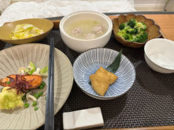 -杭州贝瑞斯美华妇儿医院·早孕·产检·儿科