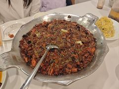 -沸腾鱼乡(知春路分店)