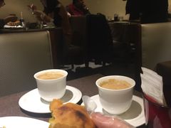 -Pita's&Tika's中东和印度风味餐厅(龙湖天街店)