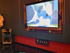 -美足时光•水疗SPA(龙泉店)