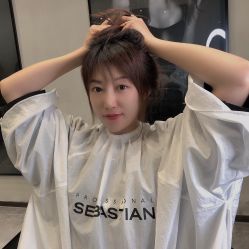 -SEBASTIAN塞巴斯汀